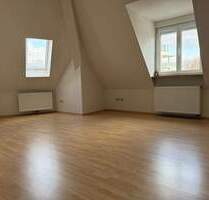 Renovierte 4-Zimmer-Wohnung direkt am Stadtpark - Nürnberg Großreuth h d Veste