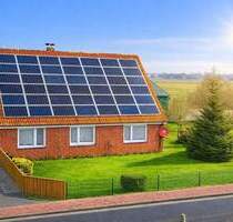 Willkommen in Ihrem zukünftigen Zuhause - oder Ihrer attraktiven Investition in Neufeld!