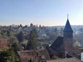 tolle Aussicht - 