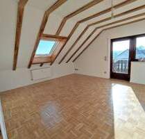 VERMIETET - super schöne Lage - frisch renoviert - Karlsruhe Grünwettersbach