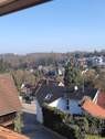... bis nach Hohenwettersbach - 