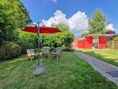 Garten - 