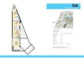 Grundriss EG - 