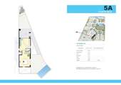 Grundriss OG - 