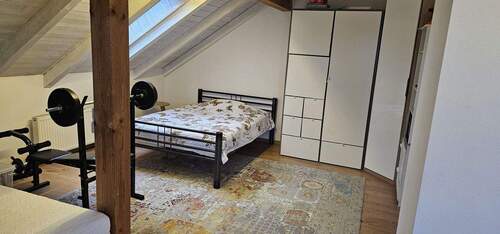 DG_Schlafzimmer4_2 - 