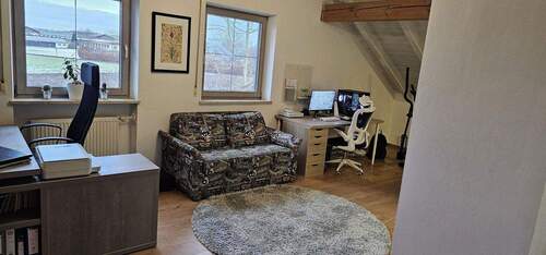 DG_Schlafzimmer4_1 - 