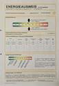 Energieausweiss_2 - 