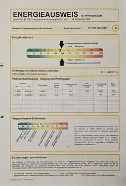 Energieausweiss_2 - 
