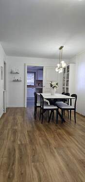 Wohnzimmer_2 - Doppelhaushälfte mit 170,00 m&sup2; in Mühldorf am Inn zum Kaufen