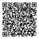 QR-Code - 