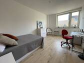 Zimmer 2 - 