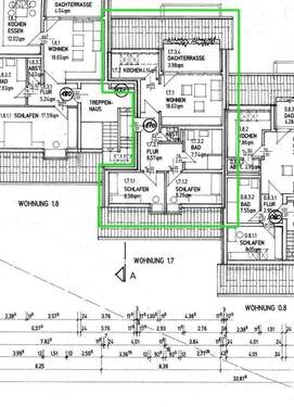 DG Wi 28 rechts web.jpg - 