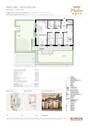 Martinshöfe_Haus_B6_WE_098 - 