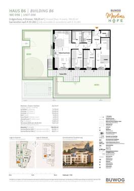 Martinshöfe_Haus_B6_WE_098 - 