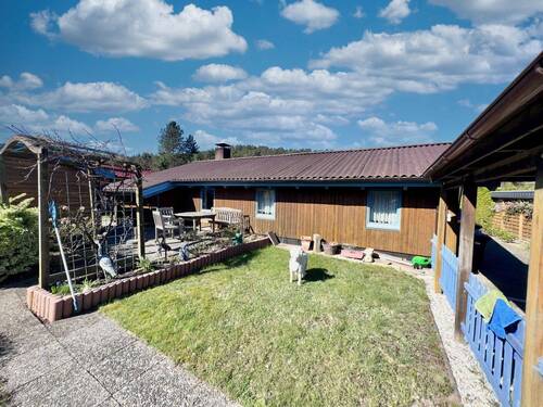 Garten - 