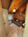 Kleines Zimmer - 