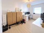 Büro - 