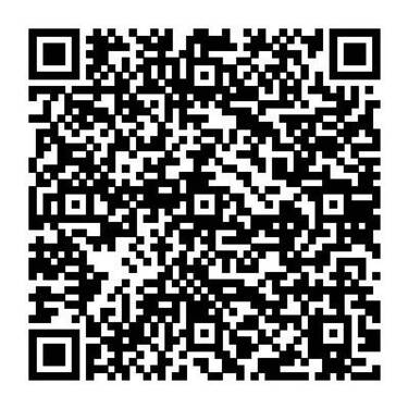https://www.von-poll.com/de/expose/bocholt/drei-mehrfamilienhauser-mit-insgesamt-18-wohneinheiten-wohninvestment-mit-entwicklungspotenzial-in-bocholt-52001485251 - 