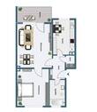 Grundriss 58er - 