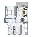 Grundriss 68er - 