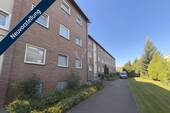 Titelbild - Drei Mehrfamilienhäuser mit insgesamt 18 Wohneinheiten - Wohninvestment mit Entwicklungspotenzial in Bocholt