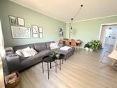 Essbereich - 