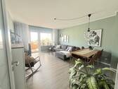 Wohnzimmer - 