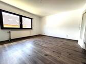Zimmer 2 - 