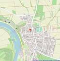 Lageplan - 