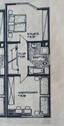 1. Obergeschoss - 