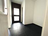 Eingangsbereich - 