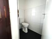 Gäste-WC - 