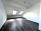 Zimmer 3 DG - 