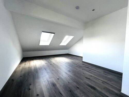 Zimmer 3 DG - 