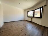 Zimmer 1 - 