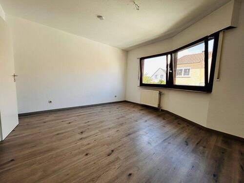 Zimmer 1 - 