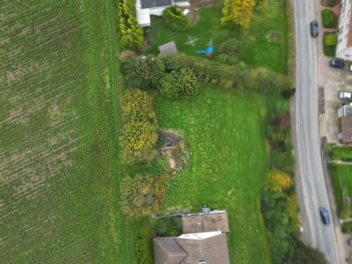 Bild 10 - 