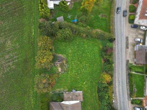 Bild 12 - 