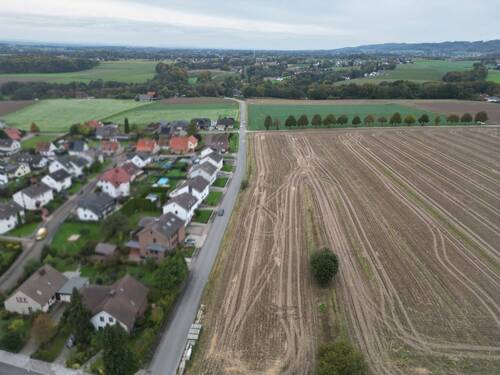Bild 14 - 