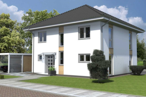 Bild 21 - 