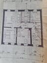 Wohnungsaufteilung - 