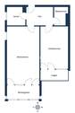 Grundriss - 