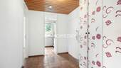 Flur 1 - 