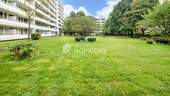 Garten 1 - 