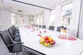 Meetingraum - 