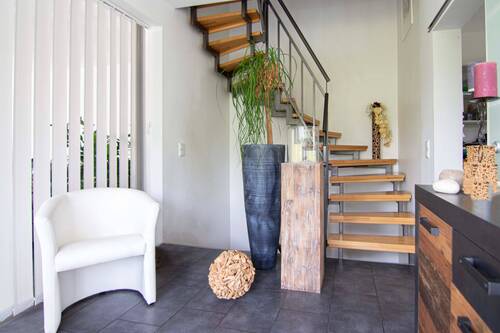 Temmels-007.jpg - 4 Zimmer Doppelhaushälfte in Temmels