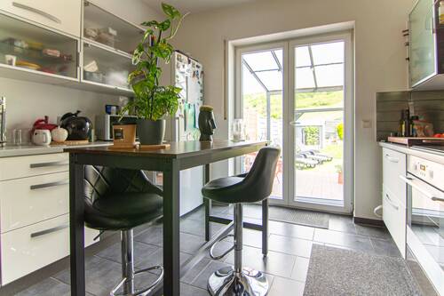 Temmels-003.jpg - Doppelhaushälfte mit 127,10 m² in Temmels zum Kaufen