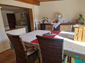 Esszimmer - 