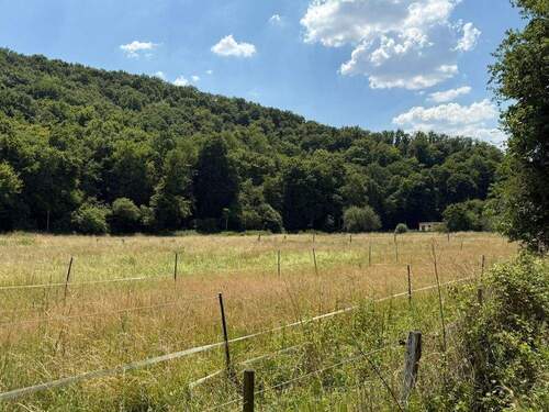 Bild 3 - 1 Zimmer Einfamilienhaus in Runkel / Schadeck