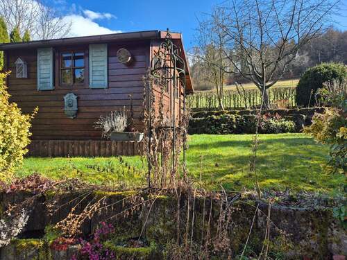 20260316_150459.jpg - ++++EINFAMILIENHAUS IN FELDRANDLAGE++++